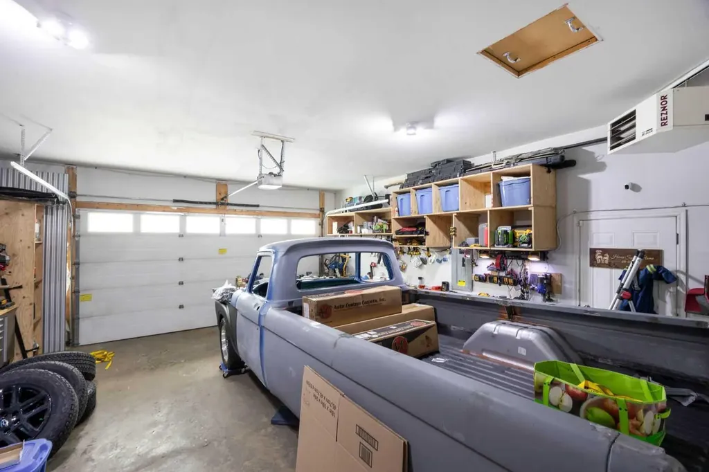 212 Sandpiper Road Fort Mcmurray AB T9K 0K7