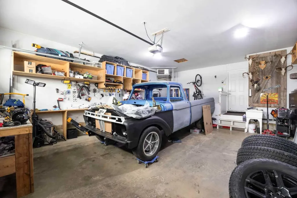 212 Sandpiper Road Fort Mcmurray AB T9K 0K7