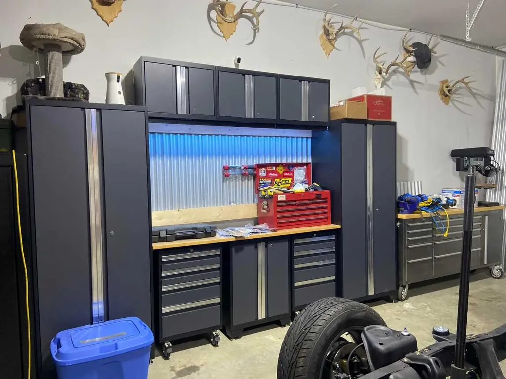 212 Sandpiper Road Fort Mcmurray AB T9K 0K7