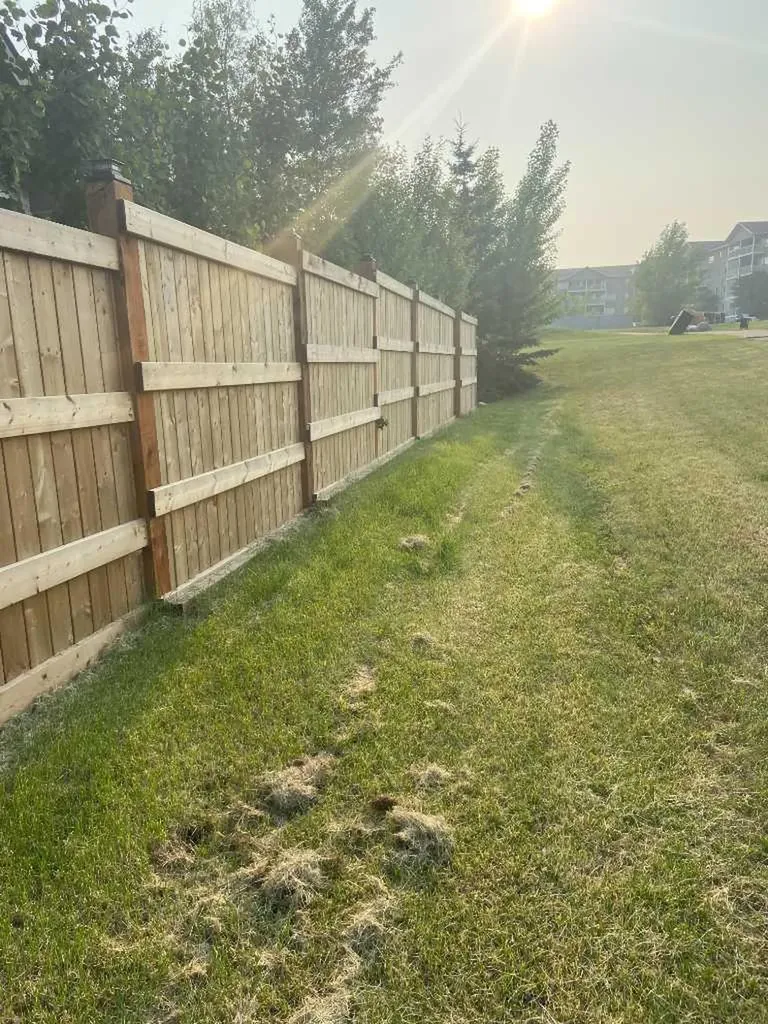 212 Sandpiper Road Fort Mcmurray AB T9K 0K7