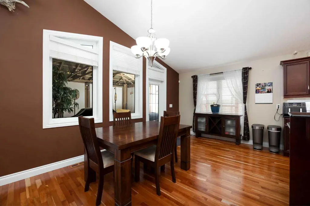 212 Sandpiper Road Fort Mcmurray AB T9K 0K7