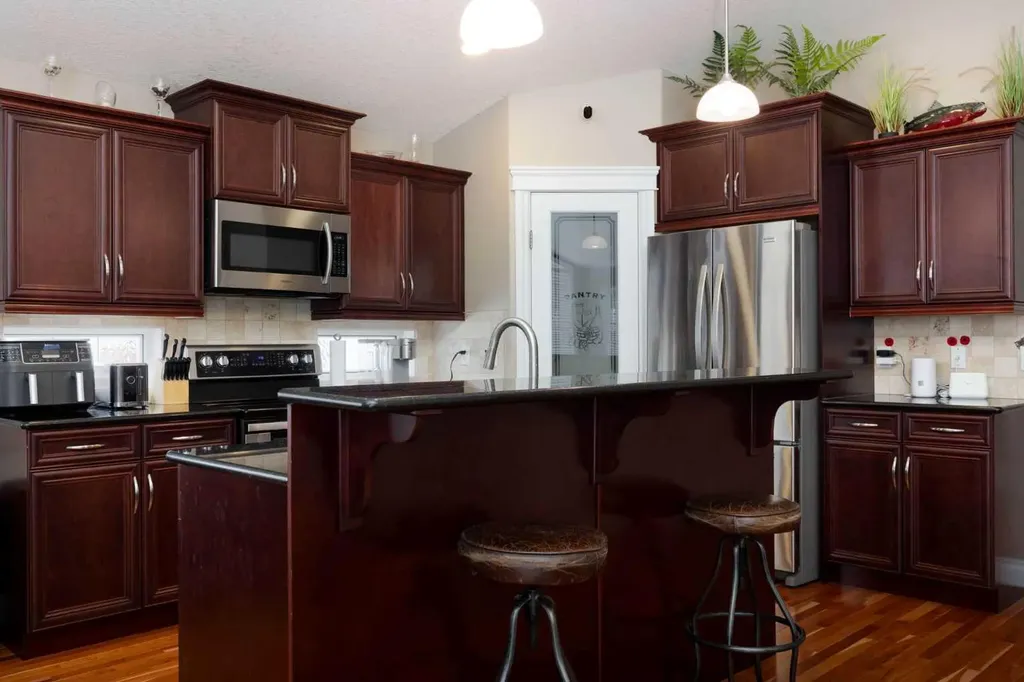 212 Sandpiper Road Fort Mcmurray AB T9K 0K7
