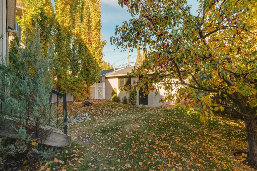 2248 9 Avenue SE Calgary AB T2G 5P7