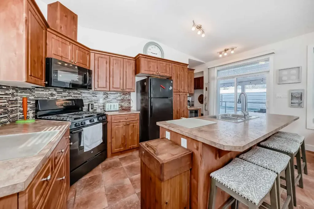 35468 Range Road 30 Rural Red Deer County AB T4G 0M3