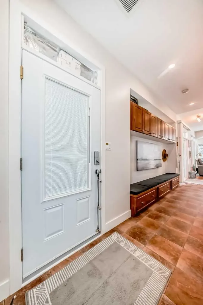35468 Range Road 30 Rural Red Deer County AB T4G 0M3