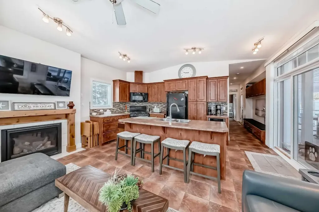 35468 Range Road 30 Rural Red Deer County AB T4G 0M3