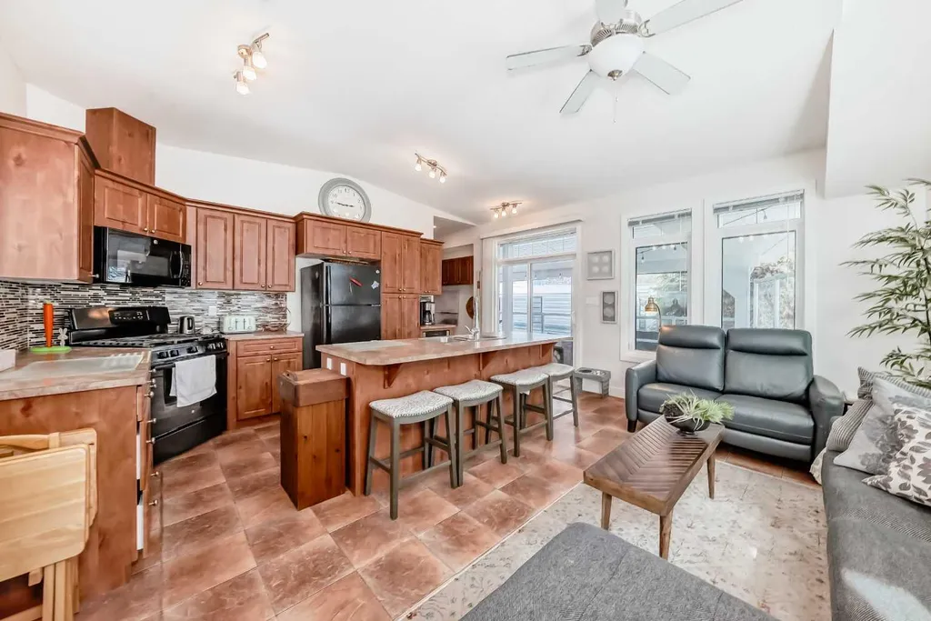 35468 Range Road 30 Rural Red Deer County AB T4G 0M3