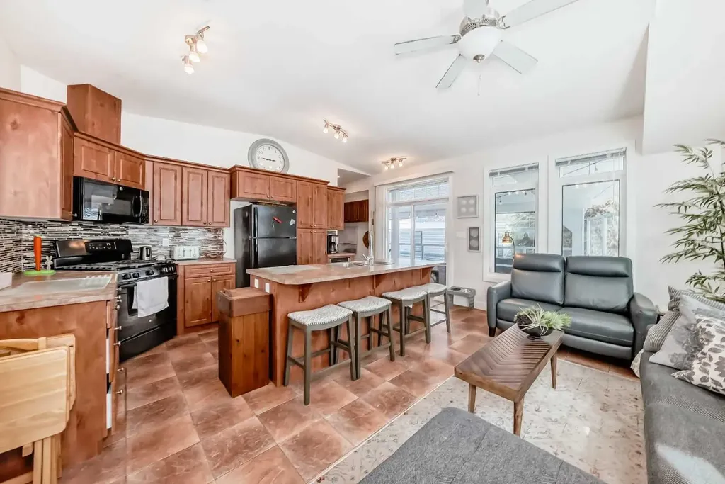 35468 Range Road 30 Rural Red Deer County AB T4G 0M3