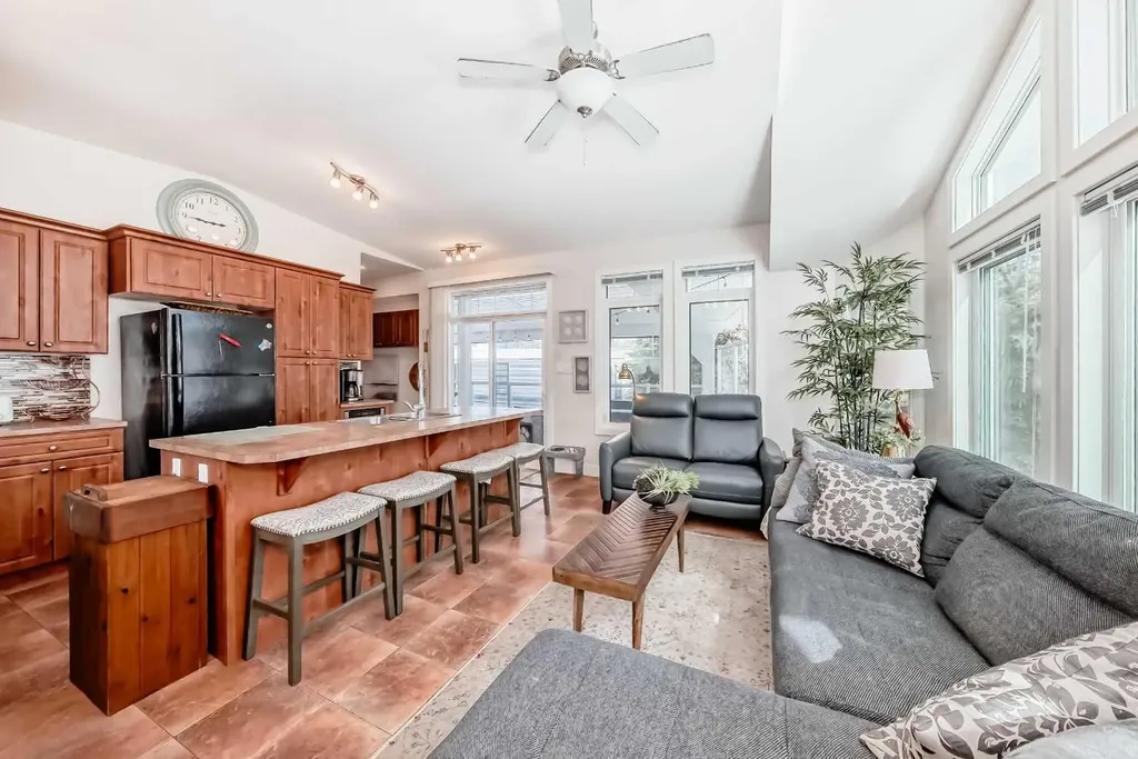 35468 Range Road 30 Rural Red Deer County AB T4G 0M3