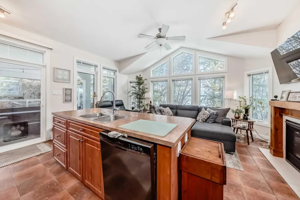 35468 Range Road 30 Rural Red Deer County AB T4G 0M3