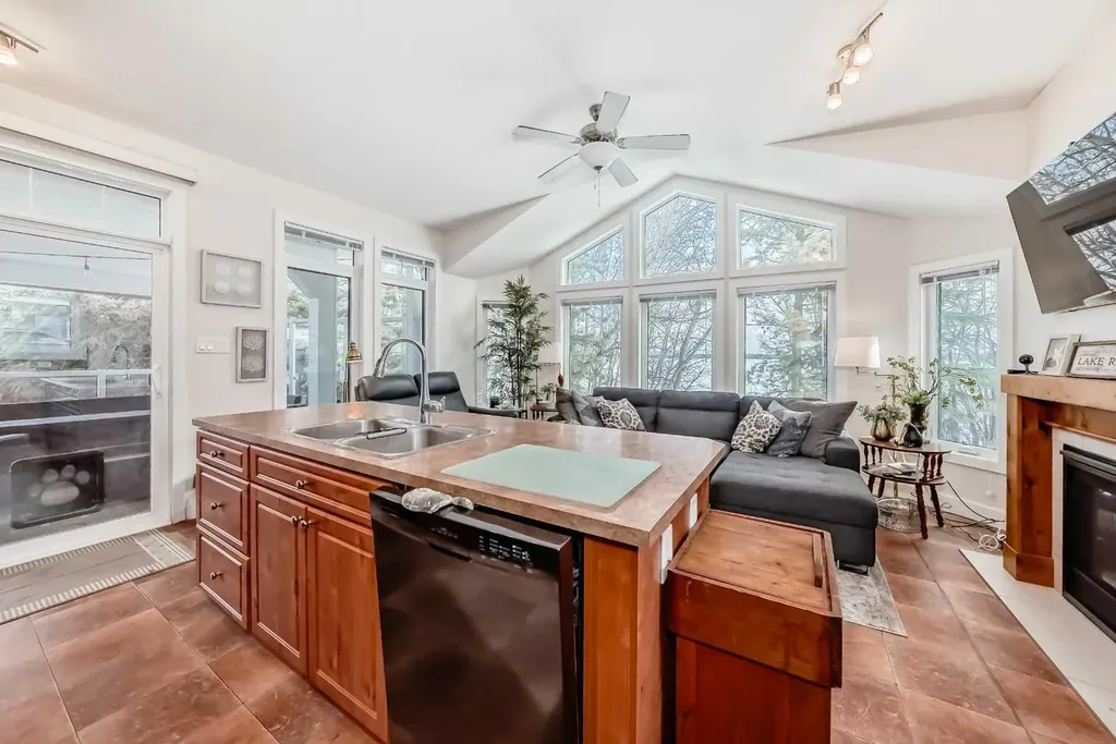 35468 Range Road 30 Rural Red Deer County AB T4G 0M3