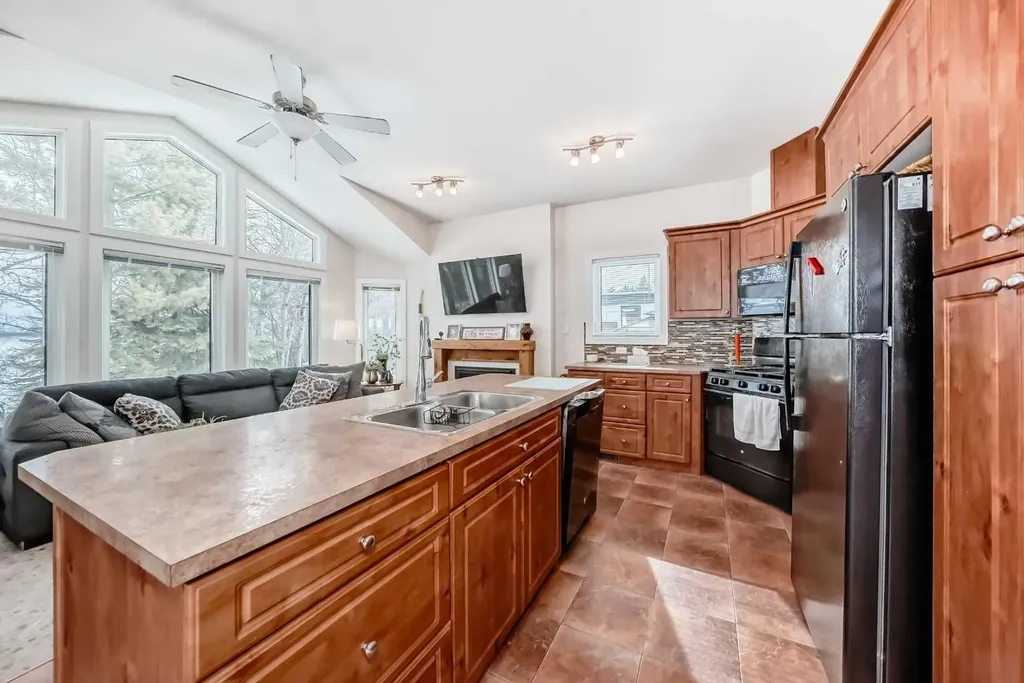 35468 Range Road 30 Rural Red Deer County AB T4G 0M3