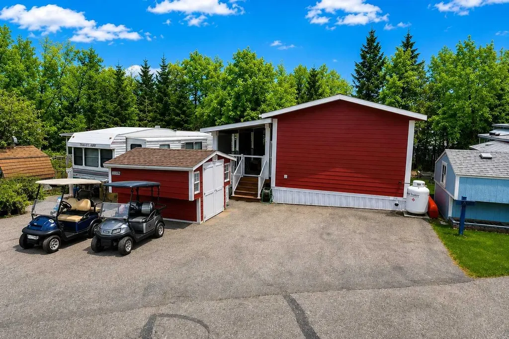 35468 Range Road 30 Rural Red Deer County AB T4G 0M3