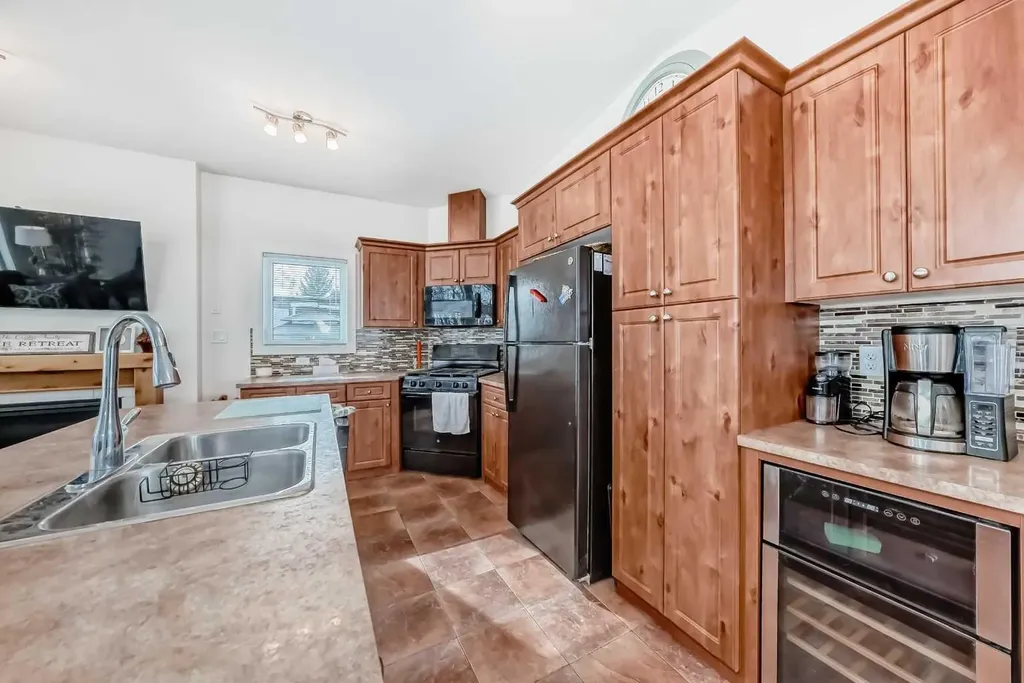 35468 Range Road 30 Rural Red Deer County AB T4G 0M3