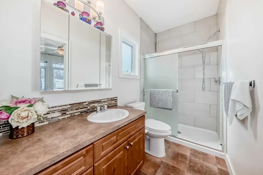 35468 Range Road 30 Rural Red Deer County AB T4G 0M3