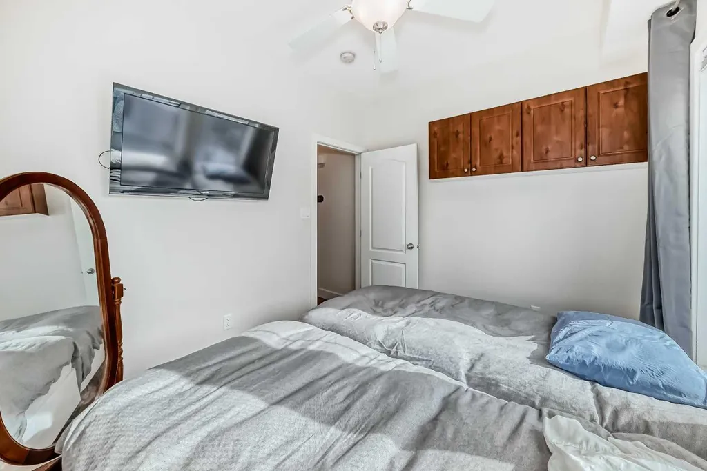 35468 Range Road 30 Rural Red Deer County AB T4G 0M3