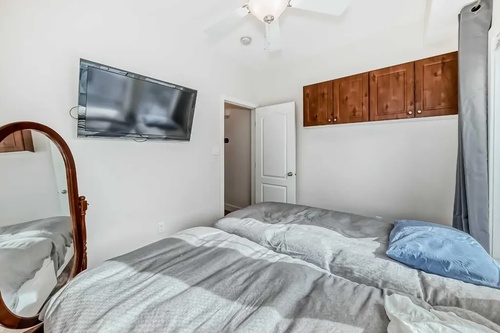 35468 Range Road 30 Rural Red Deer County AB T4G 0M3