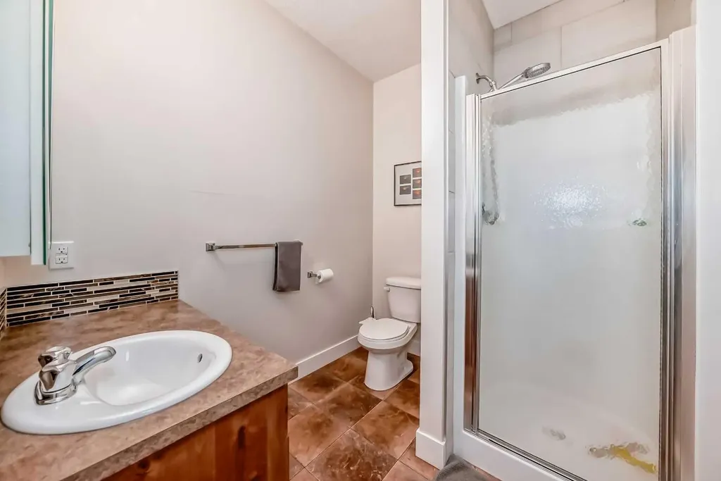 35468 Range Road 30 Rural Red Deer County AB T4G 0M3