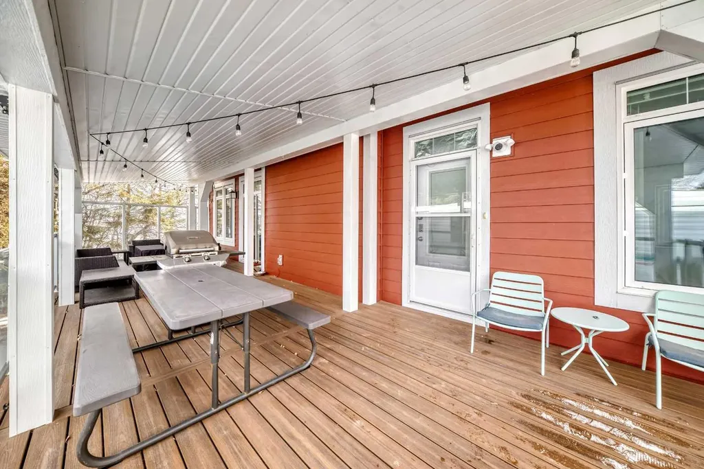 35468 Range Road 30 Rural Red Deer County AB T4G 0M3
