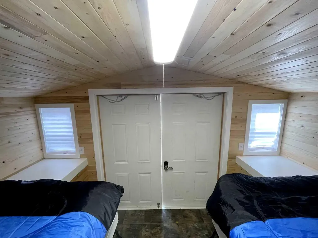 35468 Range Road 30 Rural Red Deer County AB T4G 0M3