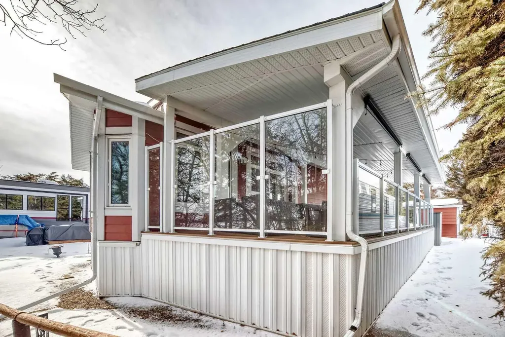 35468 Range Road 30 Rural Red Deer County AB T4G 0M3