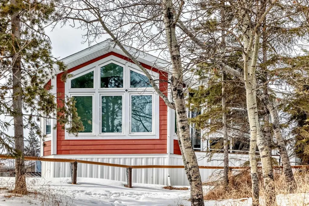 35468 Range Road 30 Rural Red Deer County AB T4G 0M3