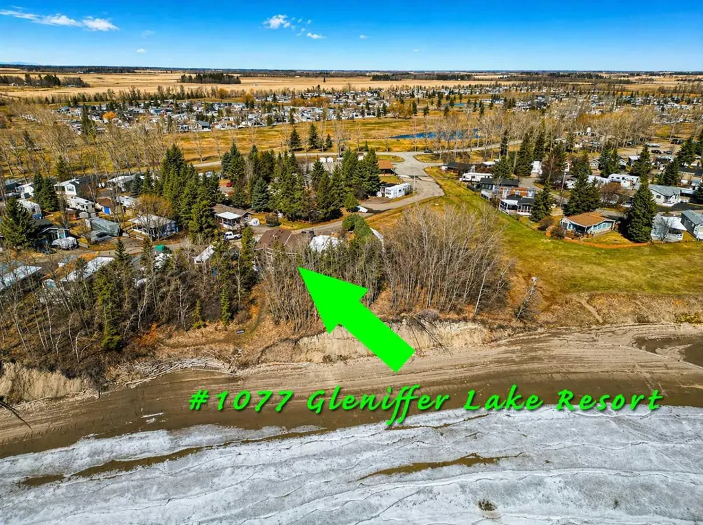 35468 Range Road 30 Rural Red Deer County AB T4G 0M3