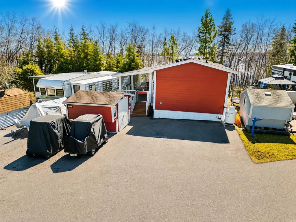 35468 Range Road 30 Rural Red Deer County AB T4G 0M3