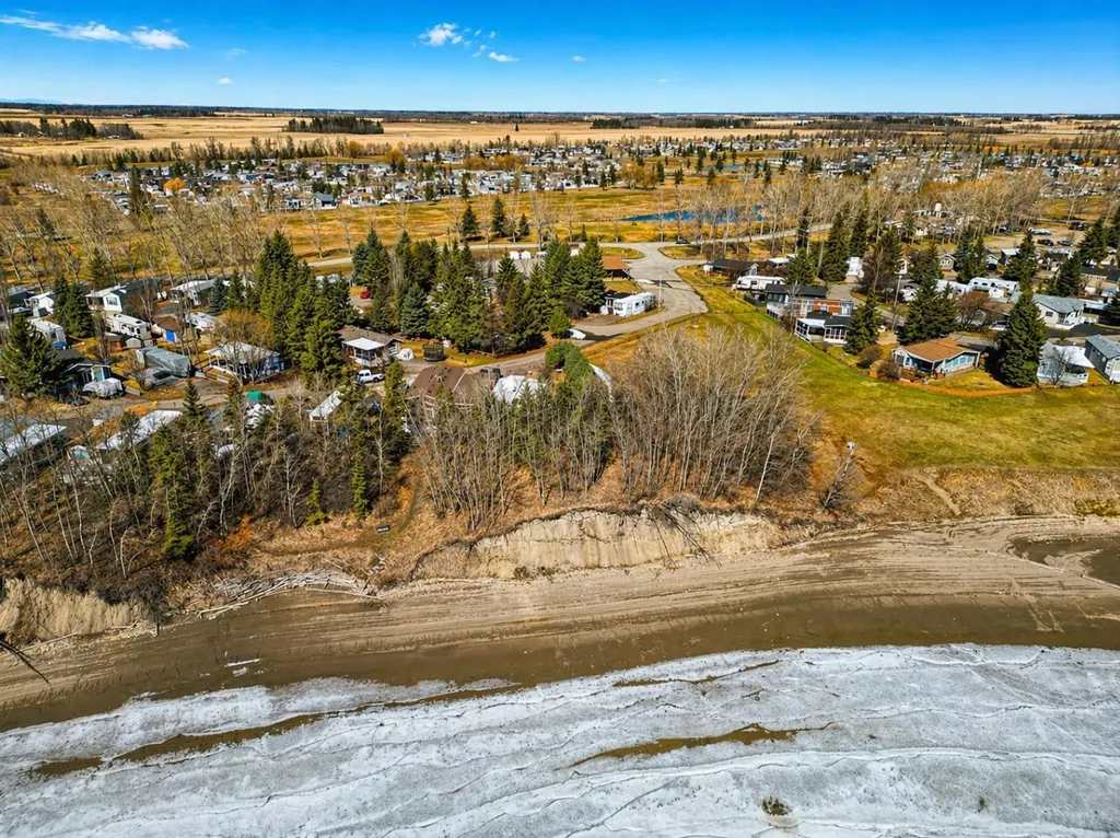 35468 Range Road 30 Rural Red Deer County AB T4G 0M3
