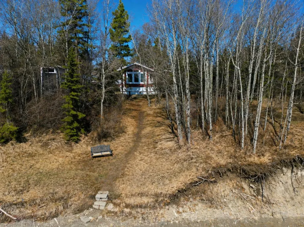 35468 Range Road 30 Rural Red Deer County AB T4G 0M3