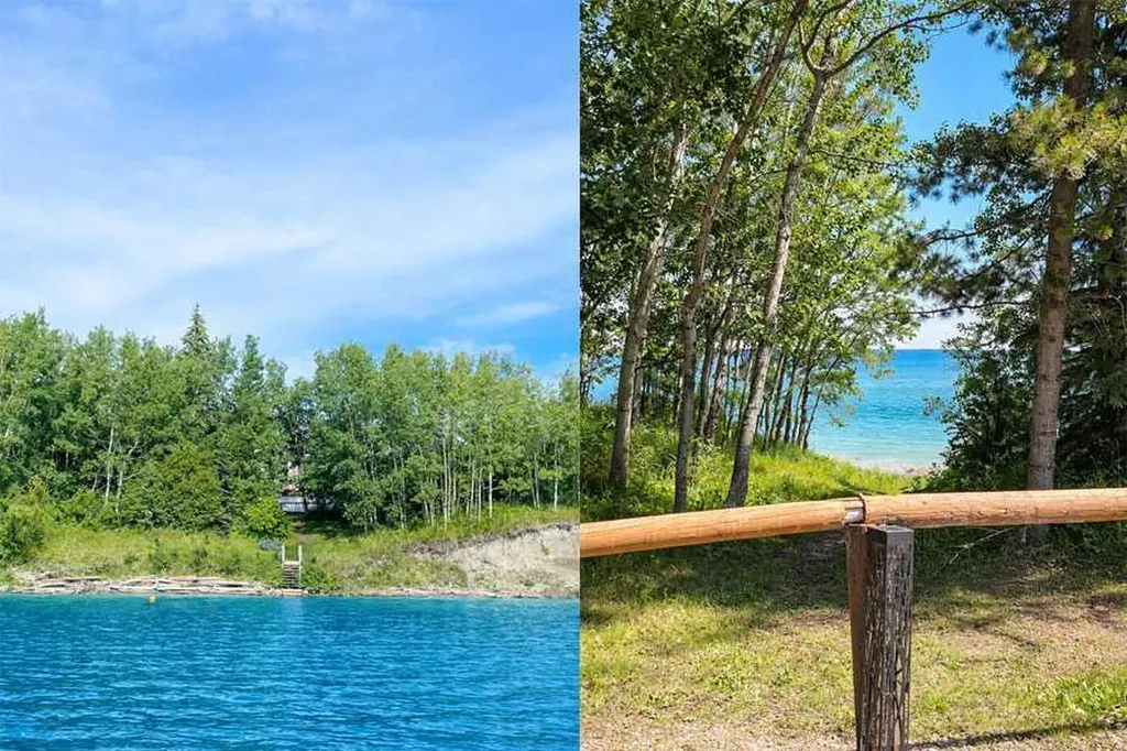 35468 Range Road 30 Rural Red Deer County AB T4G 0M3