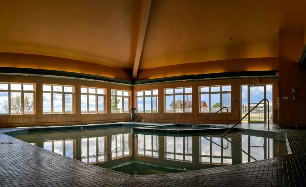 35468 Range Road 30 Rural Red Deer County AB T4G 0M3