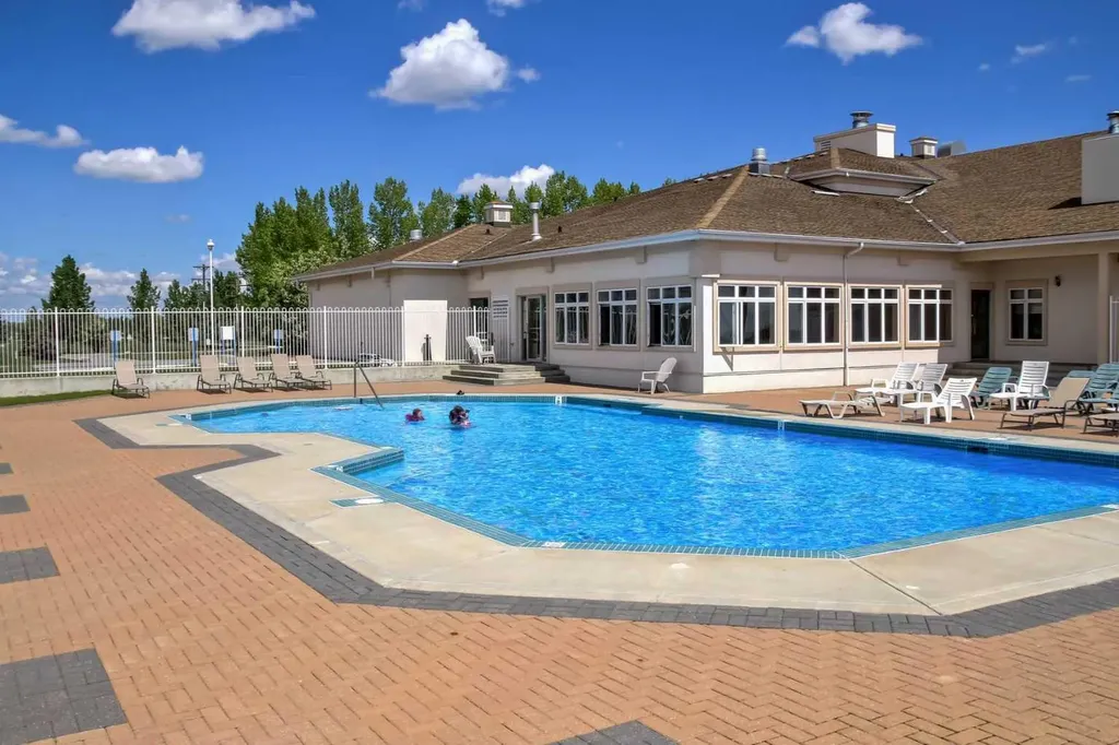 35468 Range Road 30 Rural Red Deer County AB T4G 0M3