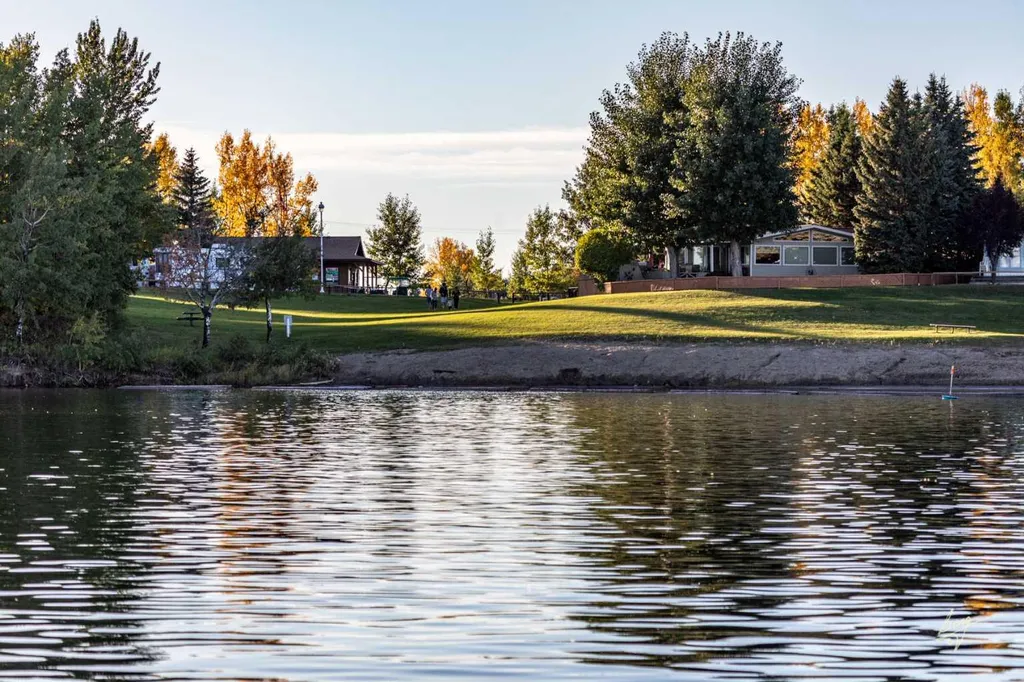 35468 Range Road 30 Rural Red Deer County AB T4G 0M3