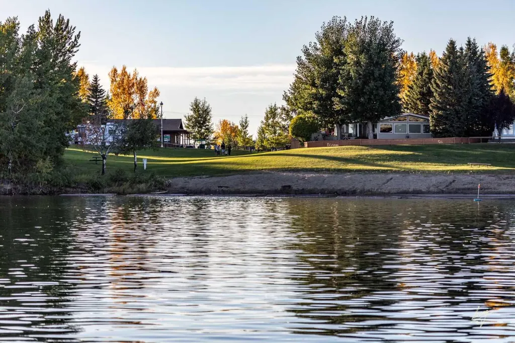 35468 Range Road 30 Rural Red Deer County AB T4G 0M3
