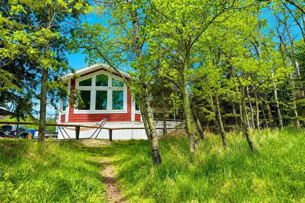 35468 Range Road 30 Rural Red Deer County AB T4G 0M3
