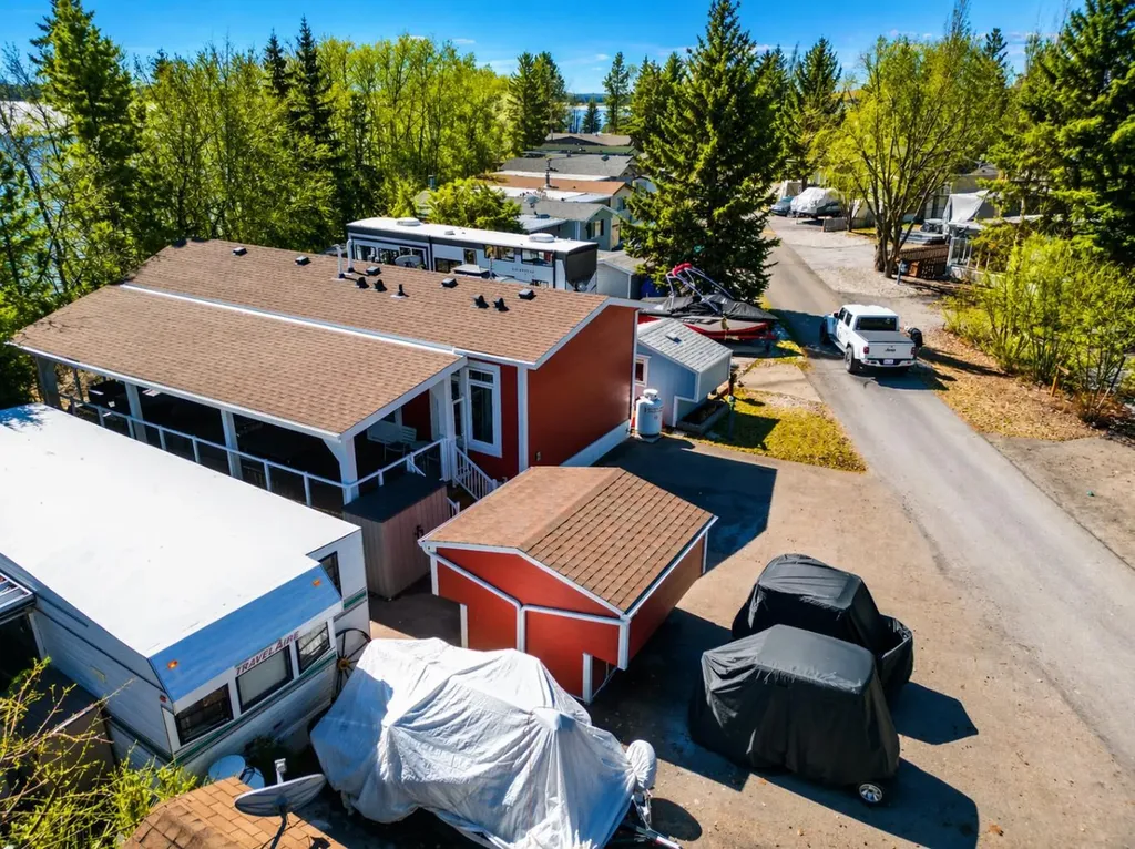 35468 Range Road 30 Rural Red Deer County AB T4G 0M3