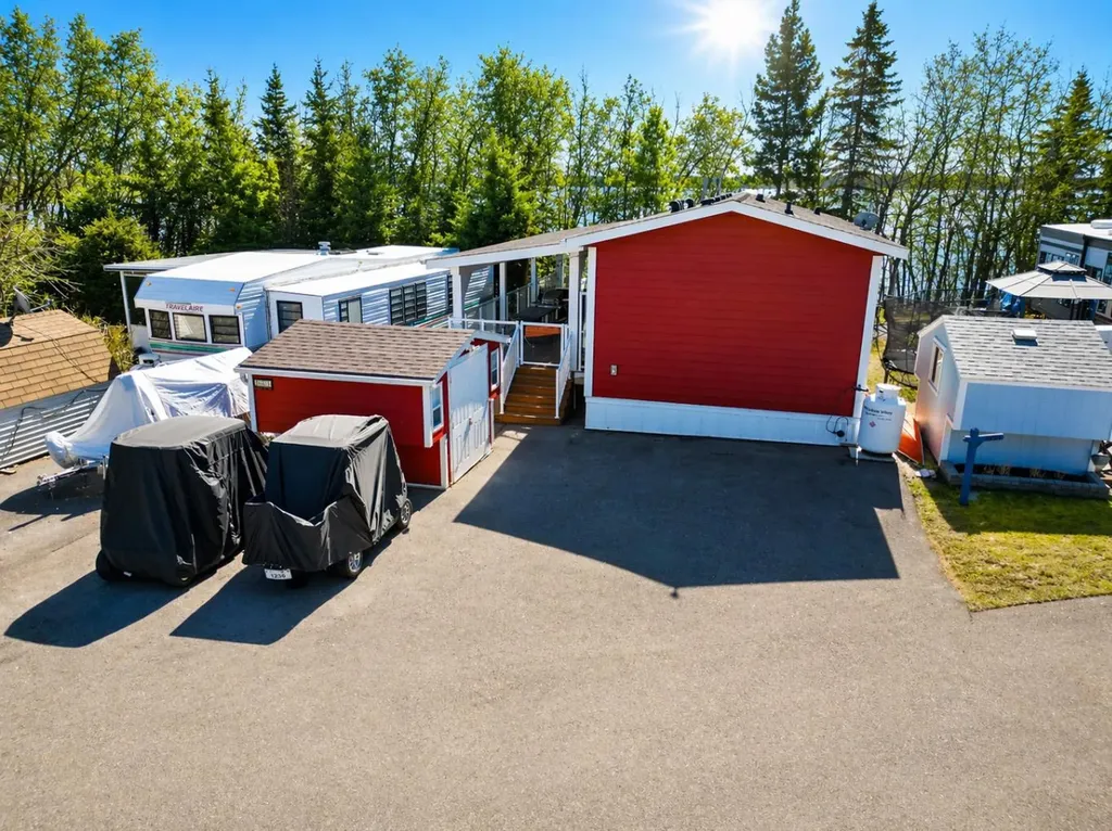 35468 Range Road 30 Rural Red Deer County AB T4G 0M3
