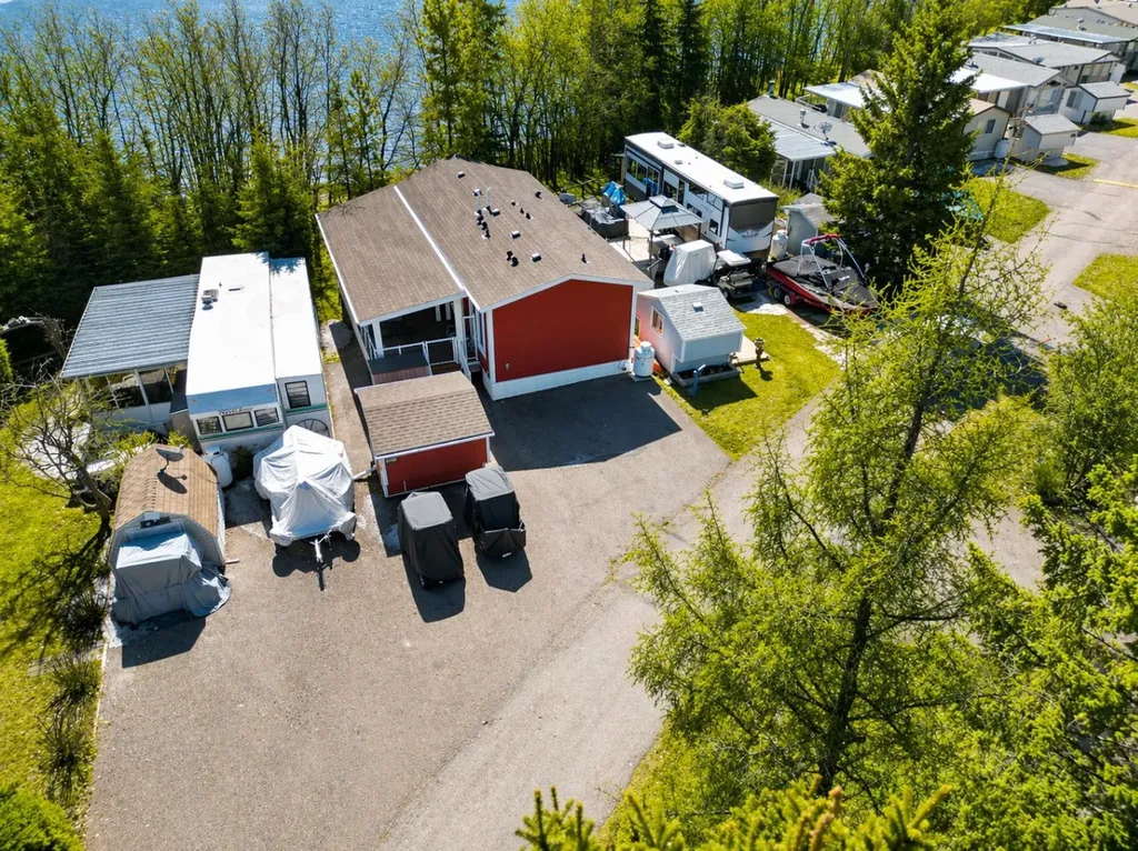 35468 Range Road 30 Rural Red Deer County AB T4G 0M3