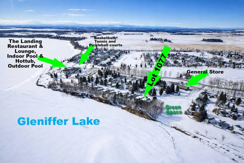 35468 Range Road 30 Rural Red Deer County AB T4G 0M3