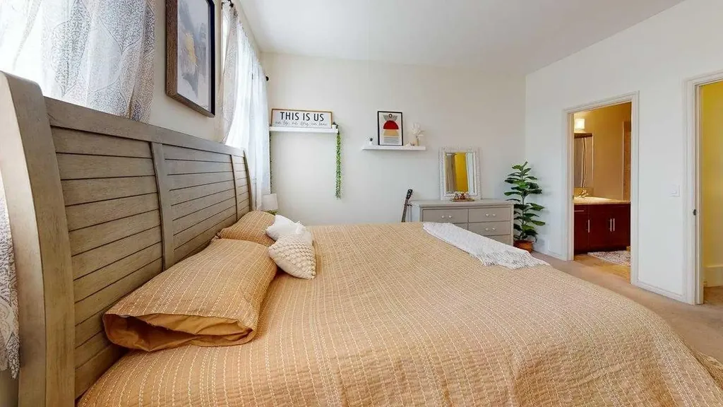 137 Fontaine Crescent Fort Mcmurray AB T9H 0C3