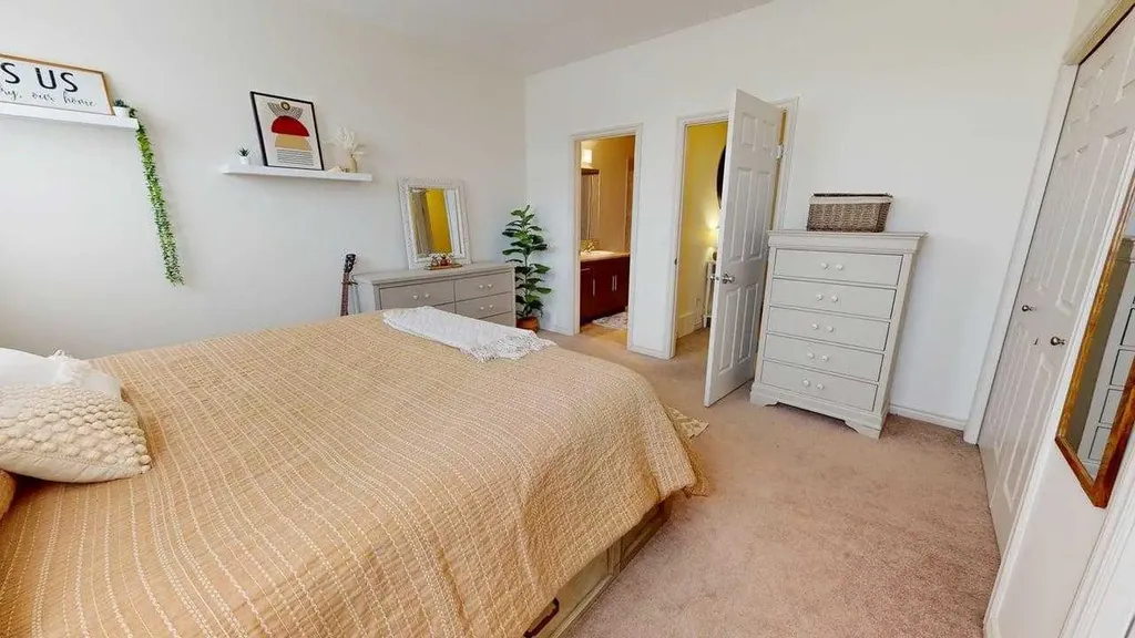 137 Fontaine Crescent Fort Mcmurray AB T9H 0C3