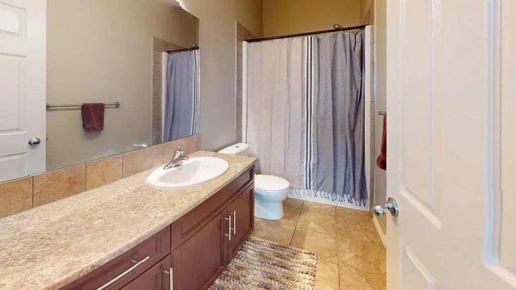 137 Fontaine Crescent Fort Mcmurray AB T9H 0C3
