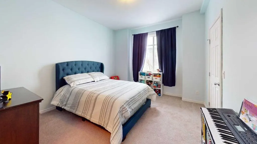 137 Fontaine Crescent Fort Mcmurray AB T9H 0C3
