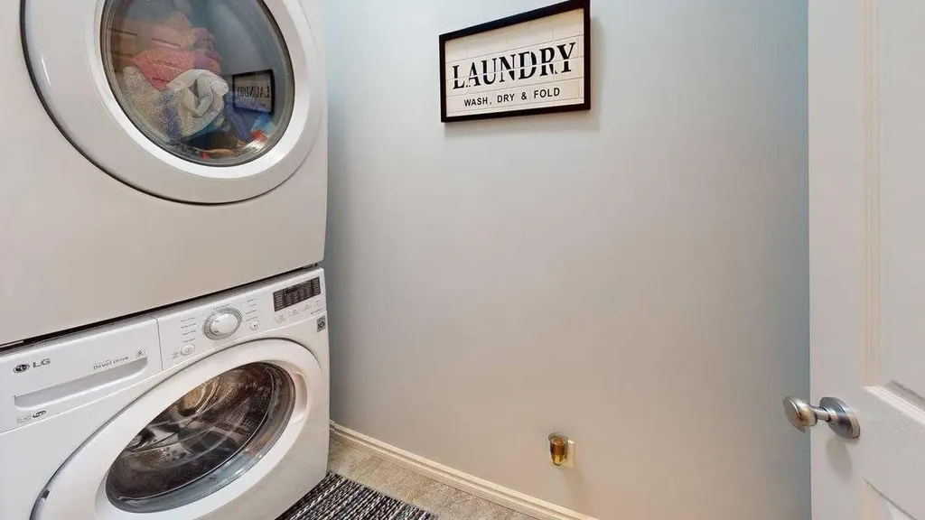 137 Fontaine Crescent Fort Mcmurray AB T9H 0C3