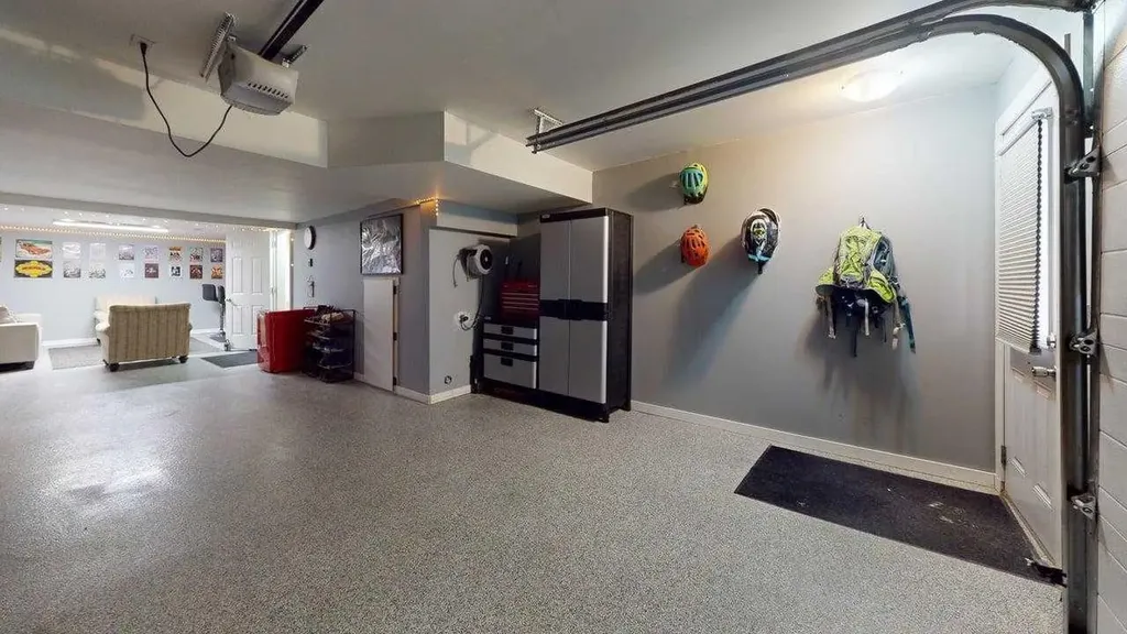 137 Fontaine Crescent Fort Mcmurray AB T9H 0C3