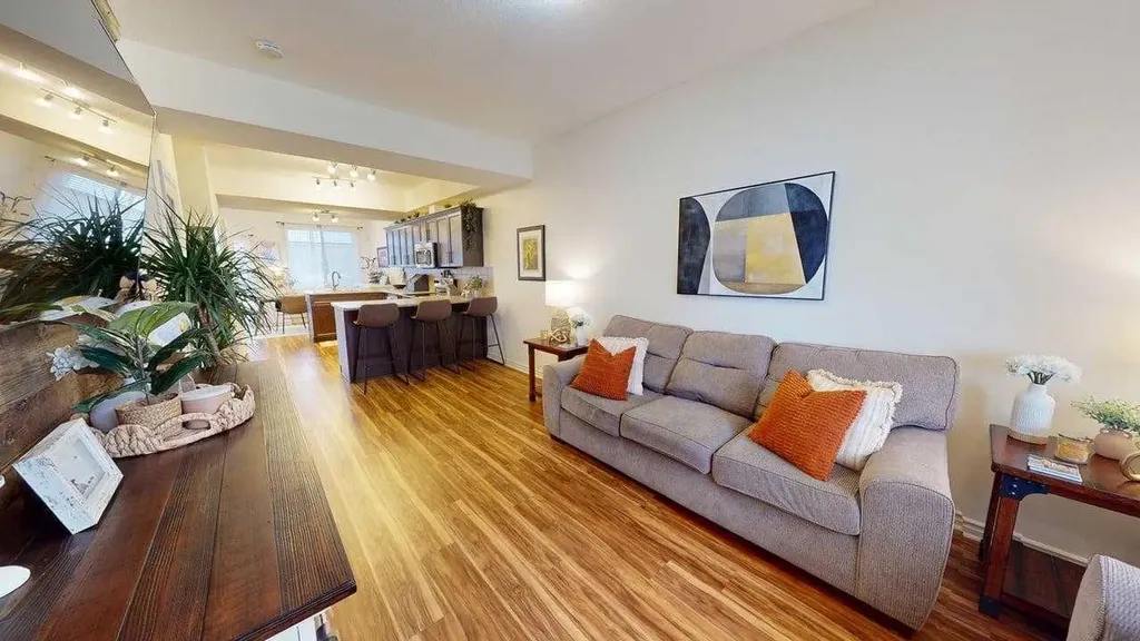 137 Fontaine Crescent Fort Mcmurray AB T9H 0C3