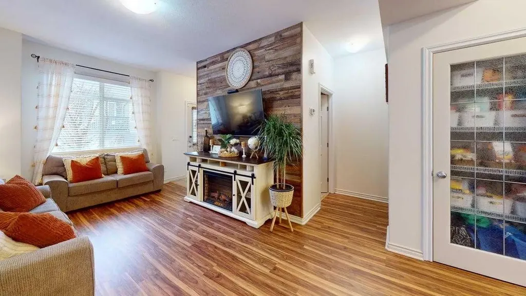 137 Fontaine Crescent Fort Mcmurray AB T9H 0C3