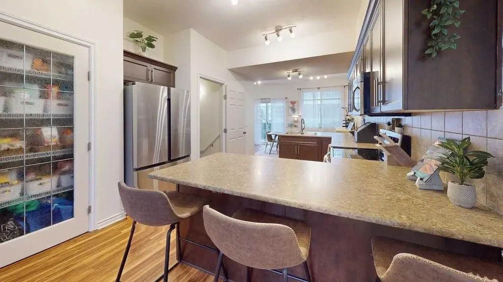 137 Fontaine Crescent Fort Mcmurray AB T9H 0C3