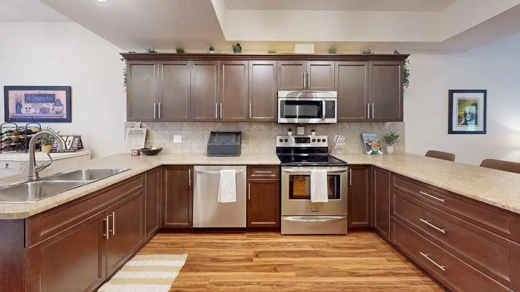 137 Fontaine Crescent Fort Mcmurray AB T9H 0C3